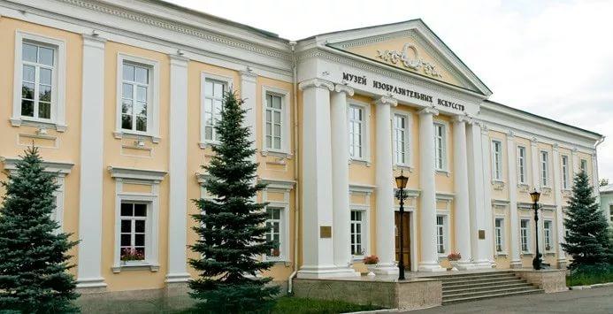 Выставка Бориса Жукова «Мир вокруг меня» в Оренбурге Выставка Бориса Жукова «Мир вокруг меня» в Оренбурге