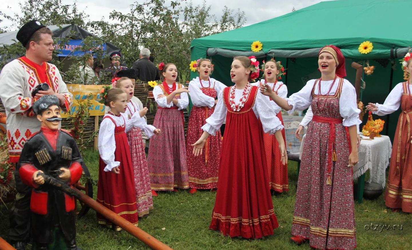 COUNTRY FEST «Илецкие ряды» COUNTRY FEST «Илецкие ряды»