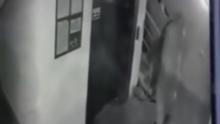 Убийство в Орске