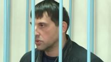 Полковник полиции попался на взятке