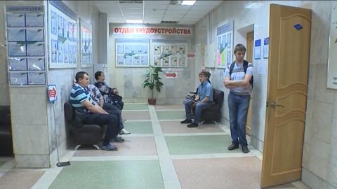 Пенсионный возраст