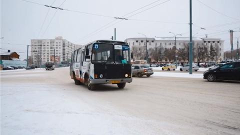 Союз пассажиров