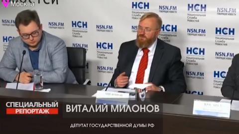 Сухой закон