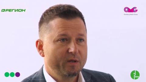 Сергей Жданович