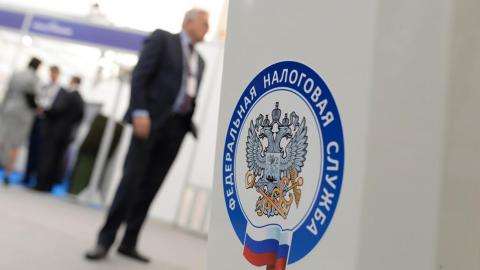Оренбургский предприниматель сокрыл от налоговой около 4 млн. рублей 