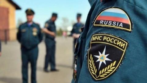 Режим ЧС: В орской коммуналке обрушилась стена 