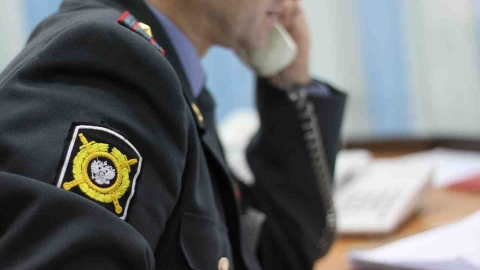 Двоих пропавших детей из Москвы нашли в Соль-Илецке