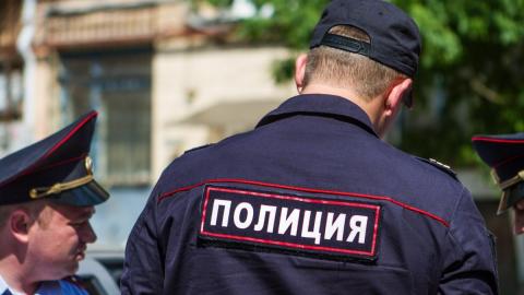Жителя Оренбуржья обвиняют в убийстве друга детства