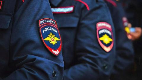 В Оренбуржье на границе изъята крупная партия табака