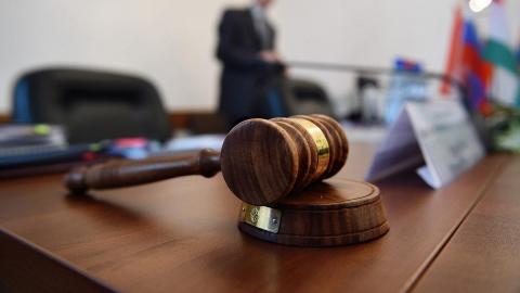 Водитель, насмерть сбивший 12-летнего мальчика в Орске, отправится в колонию на 2 года