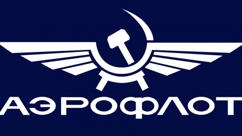В «Аэрофлоте» прокомментировали ситуацию с отменой рейсов