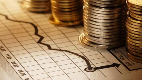 На 2019 год доходы и расходы Оренбуржья сформированы на уровне 81,7 млрд рублей 