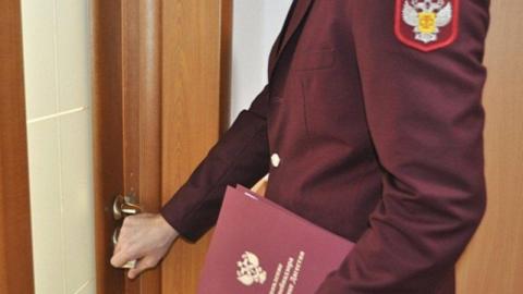 Права отравившихся в известном ресто-клубе оренбуржцев отстояли в суде Права отравившихся в известном ресто-клубе оренбуржцев отстояли в суде