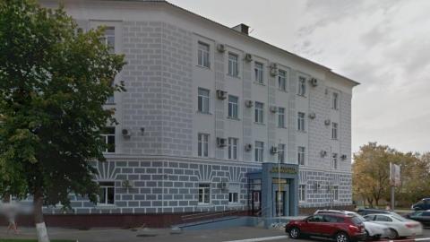 С экс-депутата оренбургского заксоба взыскали более 10,5 млн рублей С экс-депутата оренбургского заксоба взыскали более 10,5 млн рублей