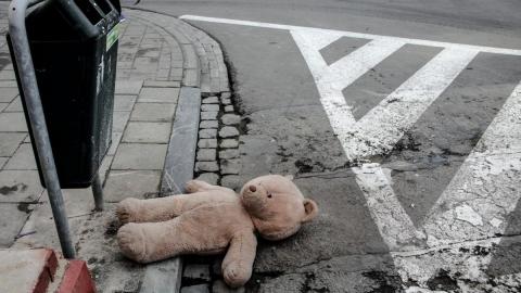 В Оренбуржье мать обвиняется в регулярном истязании 11-летнего сына