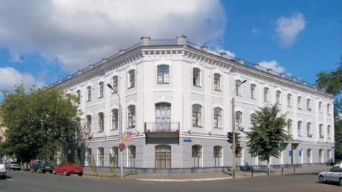 Оренбургское Управление ФСБ возглавил генерал-майор из Крыма