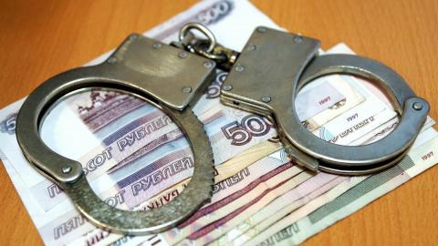Оренбурженка подозревается в нападении на собственную мать-пенсионерку 