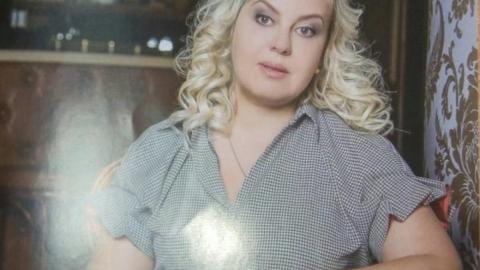 В Оренбурге председатель «Семейной копилки» объявлена в розыск