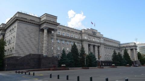 Полпред Игорь Комаров положительно оценил реализацию нацпроектов в Оренбуржье