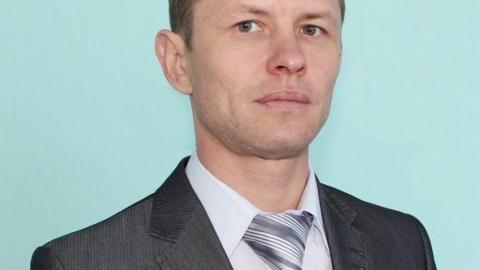 Медногорские депутаты назначили исполняющего обязанности мэра