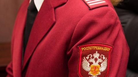 В Оренбурге оштрафовали «Пятерочки» за продажу табака возле детсадов 