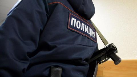 В оренбургском министерстве проходят оперативные мероприятия