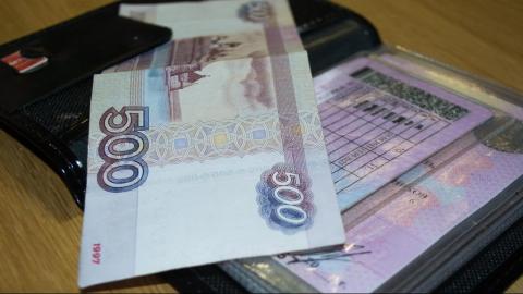 В Оренбуржье пьяный водитель пытался дать взятку полицейскому