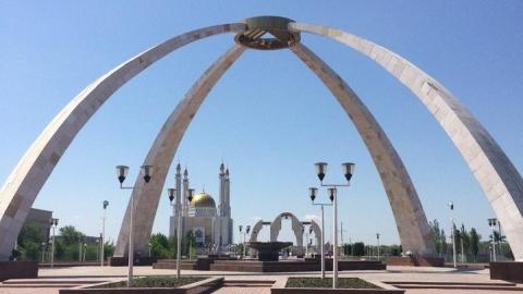 Совещание по приоритетным направлениям в образовании прошло на Днях Оренбургской области в Актобе