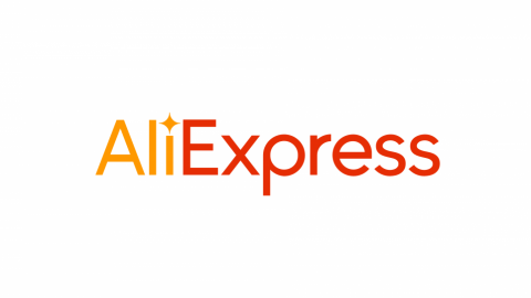AliExpress запустил в России доставку товаров за один день