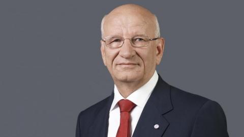 Где сегодня находится Юрий Берг