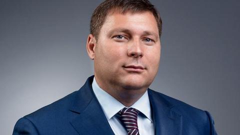 Дело экс-чиновника администрации Геннадия Борисова передано в суд