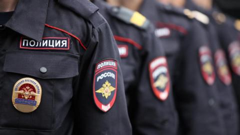 Орчанин выбросил со второго этажа бывшего сожителя возлюбленной