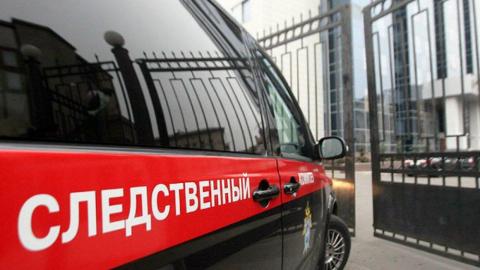 Житель Курманаевского района осуждён на 10 лет за изнасилование 