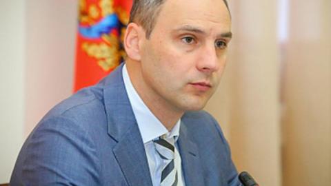 В Оренбуржье в запуск нового завода инвестируют 1,5 млрд рублей