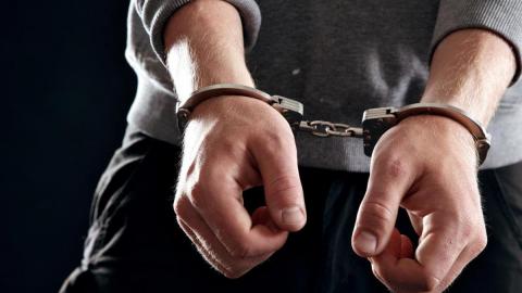 Смертельный удар: в Орске 2-летний ребенок погиб дома 