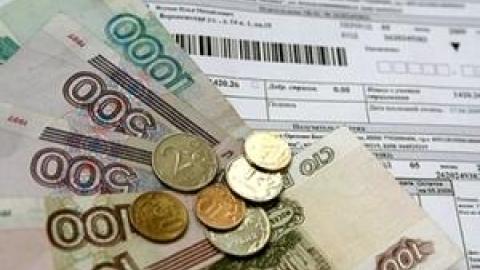 Директор сорочинского краеведческого музея присвоила деньги работника