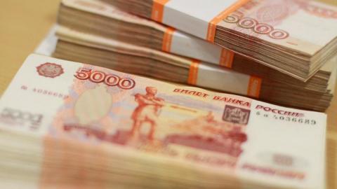 В Оренбуржье глава сельсовета задолжал 500 тысяч предпринимателю