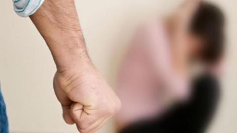 В Оренбуржье нерадивые родители ответят за жестокое обращение с детьми