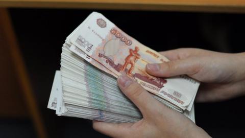 Незаконная добыча глины для «Оренбургремдорстроя» обошлась в 34,5 млн рублей 