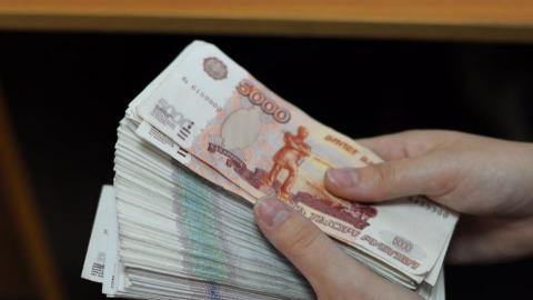 Экс-директор компании «Фора» недоплатила в госбюджет более 6 млн. рублей
