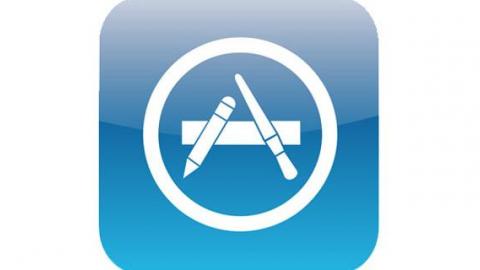 Что будт с миром, если приложения Apple исчезнут