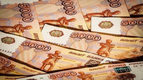 Оренбургские полицейские задержали троих фальшивомонетчиков