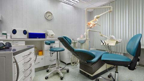 Женщина отсудили у орского стоматолога 50 тыс. рублей