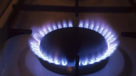 В Ставрополе после устранения коммунальной аварии возобновлена подача газа в дома