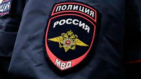 В Оренбурге воры-домушники отправились за решетку