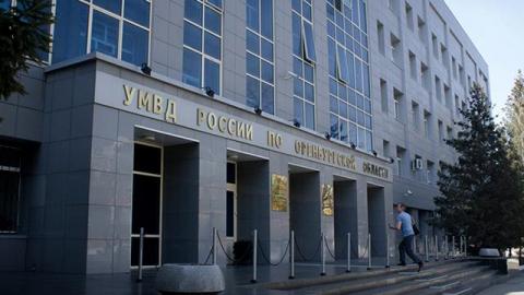 Из экс-подозреваемых в двойном убийстве в Оренбурге выбивали «явку с повинной»