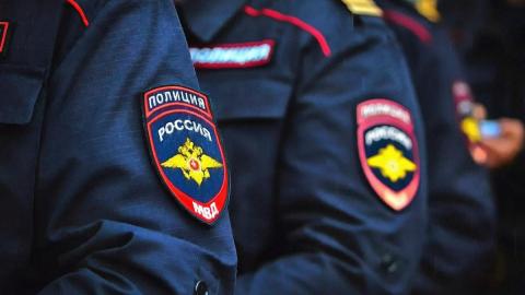 У жительницы Курманаевки не получилось обмануть кредитную организацию 
