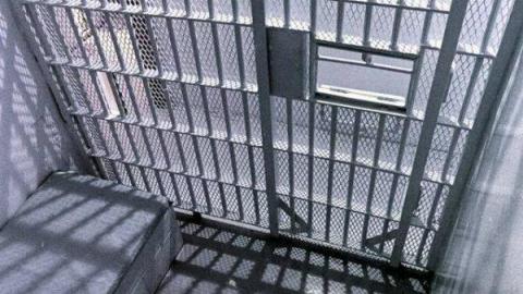Убийца 20-летний девушки решением Верховного суда проведёт за решёткой 19 лет