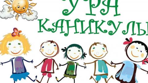 Оренбургские школьники уйдут на каникулы раньше срока