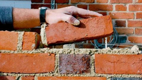 Одноэтажку для инвалидов-колясочников планируют построить в Авиагородке 